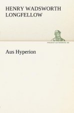 Aus Hyperion