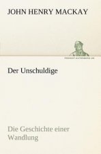 Unschuldige