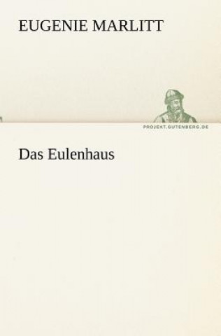 Eulenhaus