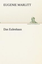 Eulenhaus