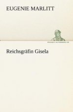Reichsgr Fin Gisela