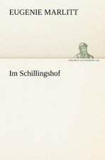 Im Schillingshof
