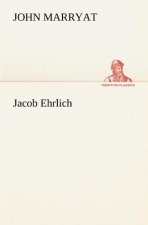 Jacob Ehrlich