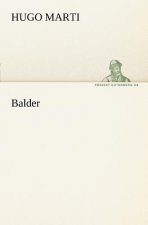 Balder