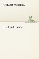 Held Und Kaiser