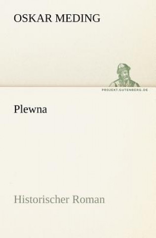 Plewna
