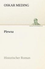 Plewna