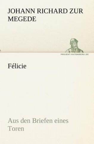 Felicie