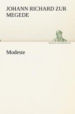 Modeste