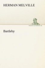 Bartleby