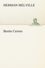 Benito Cereno