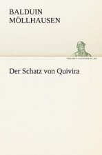 Schatz Von Quivira
