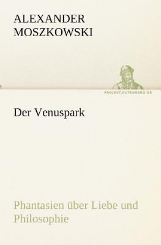 Venuspark