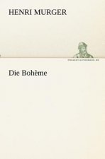 Boheme