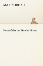 Franzosische Staatsmanner