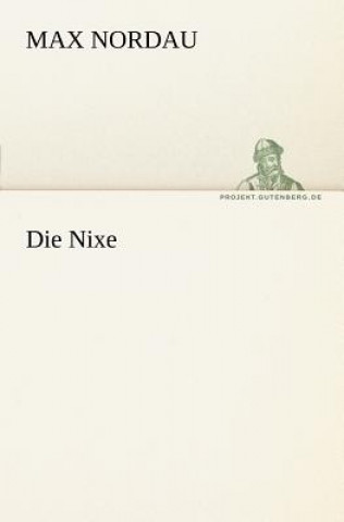Nixe