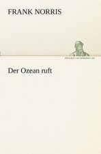 Ozean Ruft