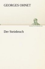 Der Steinbruch