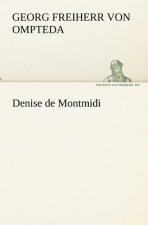 Denise de Montmidi