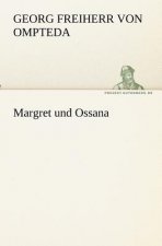 Margret Und Ossana