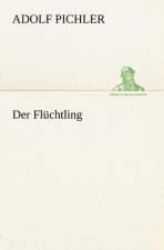 Fluchtling