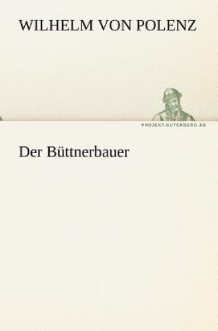 Buttnerbauer