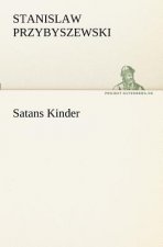 Satans Kinder