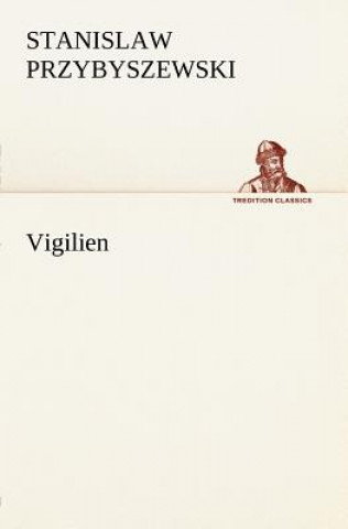 Vigilien