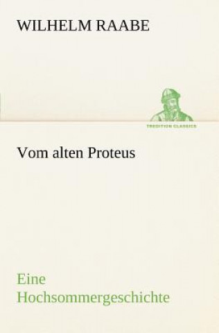 Vom Alten Proteus
