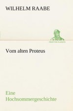 Vom Alten Proteus