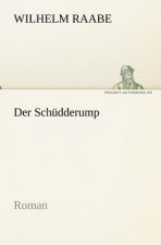Der Schudderump