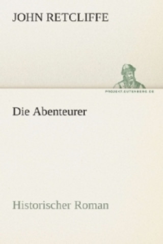Die Abenteurer