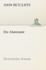 Die Abenteurer
