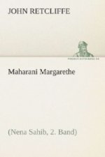 Maharani Margarethe
