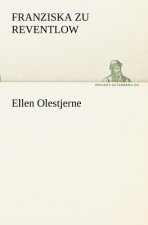 Ellen Olestjerne