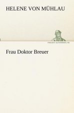 Frau Doktor Breuer