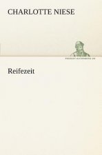 Reifezeit