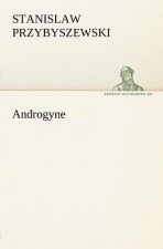 Androgyne