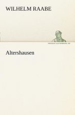 Altershausen