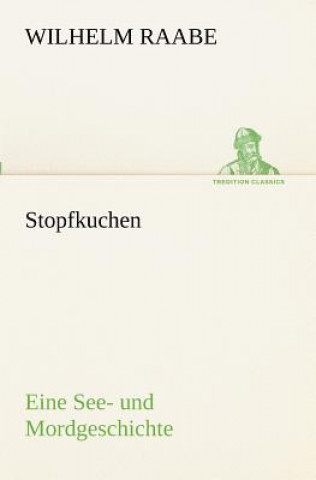 Stopfkuchen