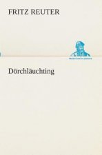 Doerchlauchting