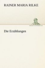 Die Erzahlungen