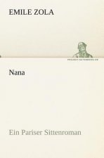 Nana