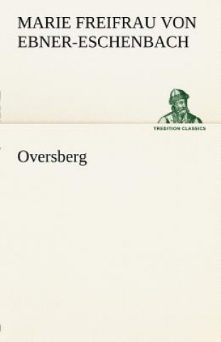 Oversberg