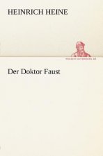 Doktor Faust