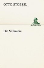Schmiere