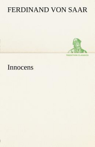 Innocens