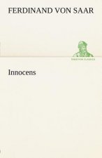Innocens