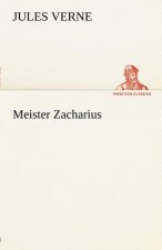 Meister Zacharius