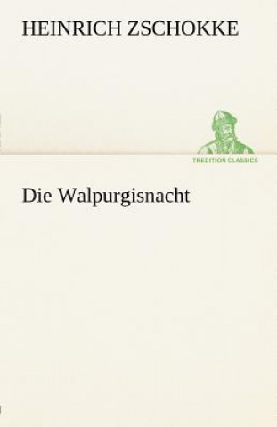 Walpurgisnacht